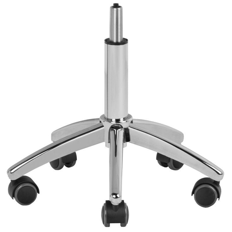 Set of armchair 210 + led lupelampe S5 + arbeidsstol 302