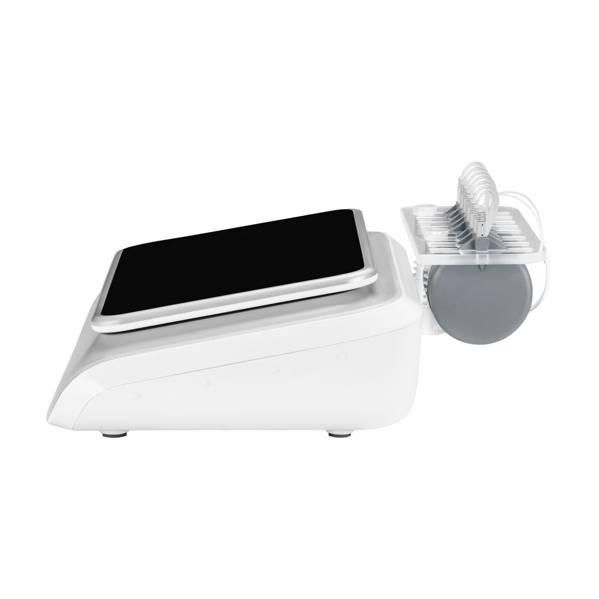 Elegante Platinum T9116 electrostimulation device