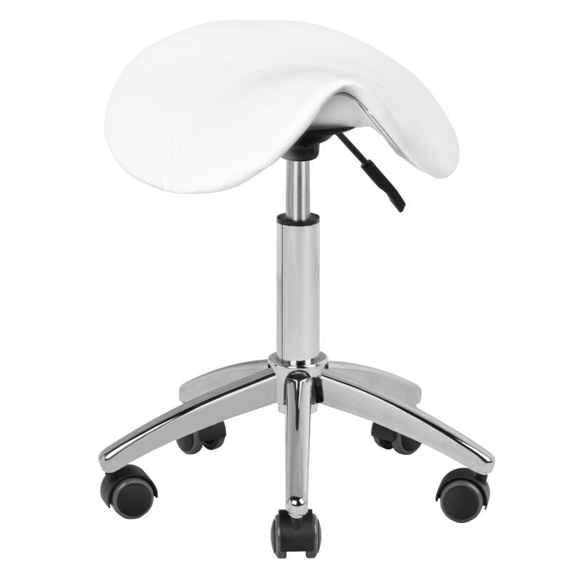 Set of armchair 210 + led lupelampe S5 + arbeidsstol 302