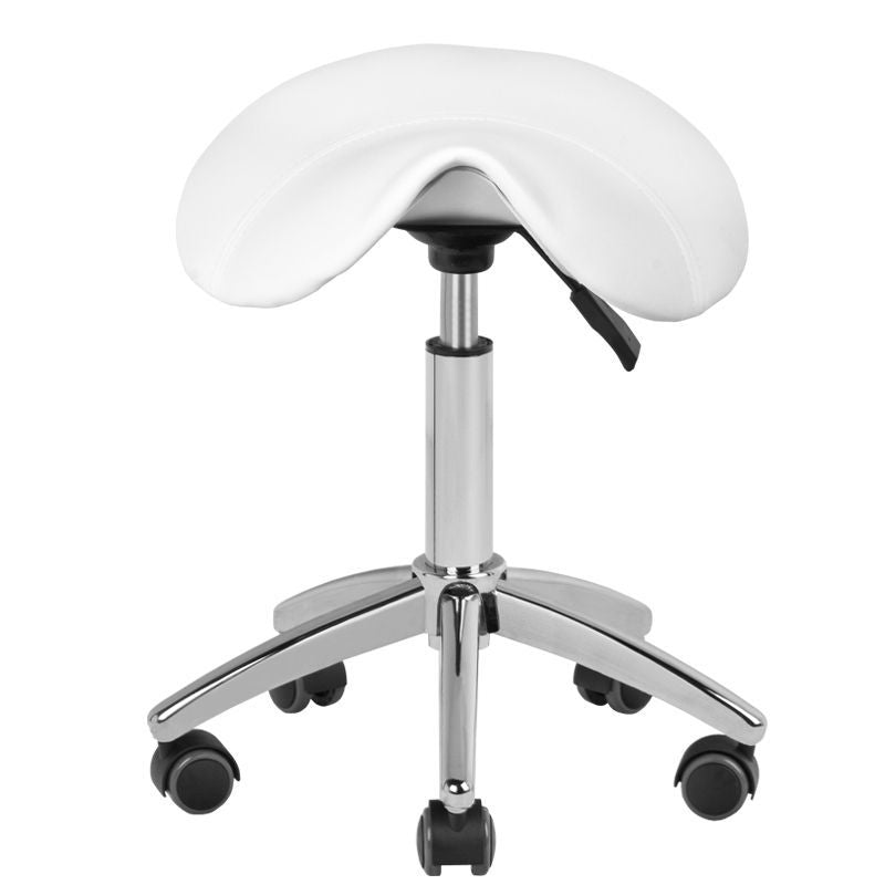Set of armchair 210 + led lupelampe S5 + arbeidsstol 302