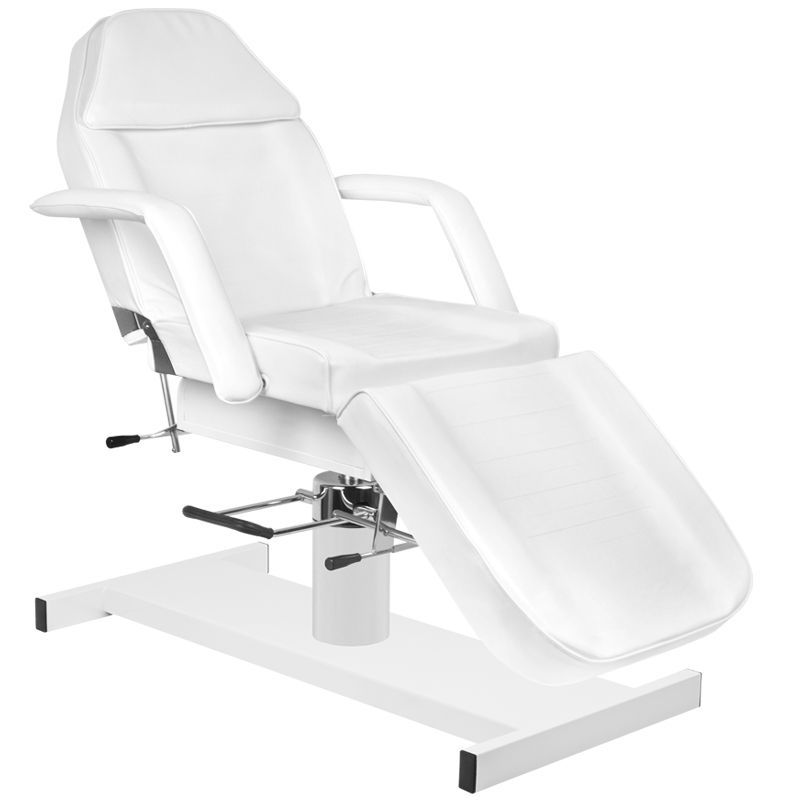 Set of armchair 210 + led lupelampe S5 + arbeidsstol 302