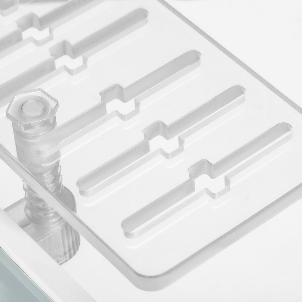 Elegante Platinum T9116 electrostimulation device