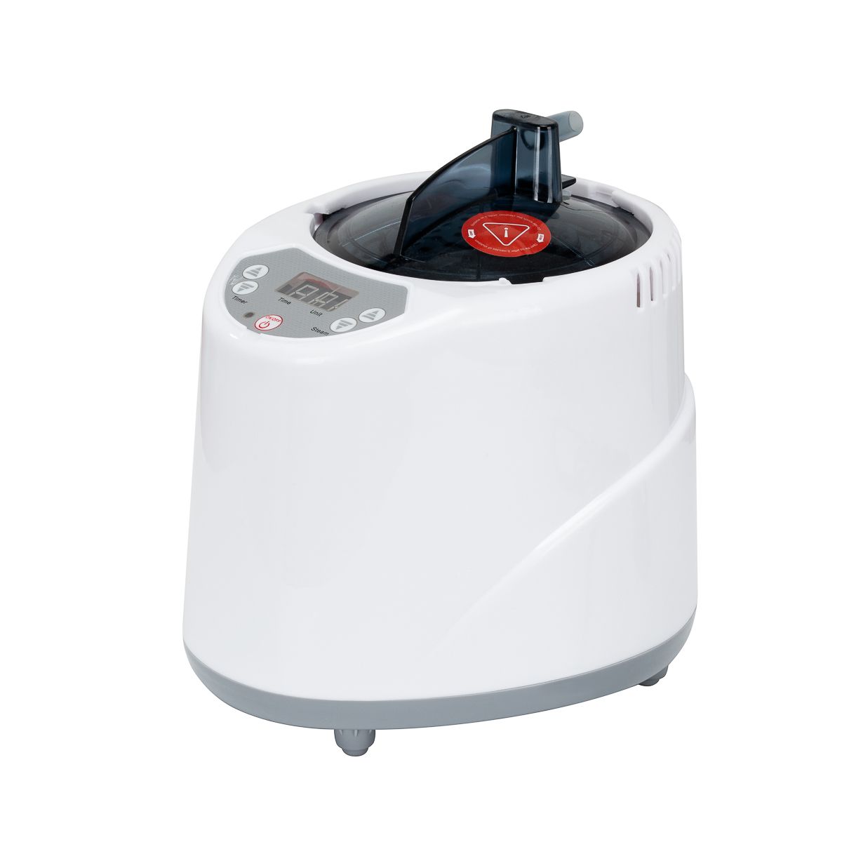 Gabbiano Head Spa 017B Head Spa vaskebenk beige