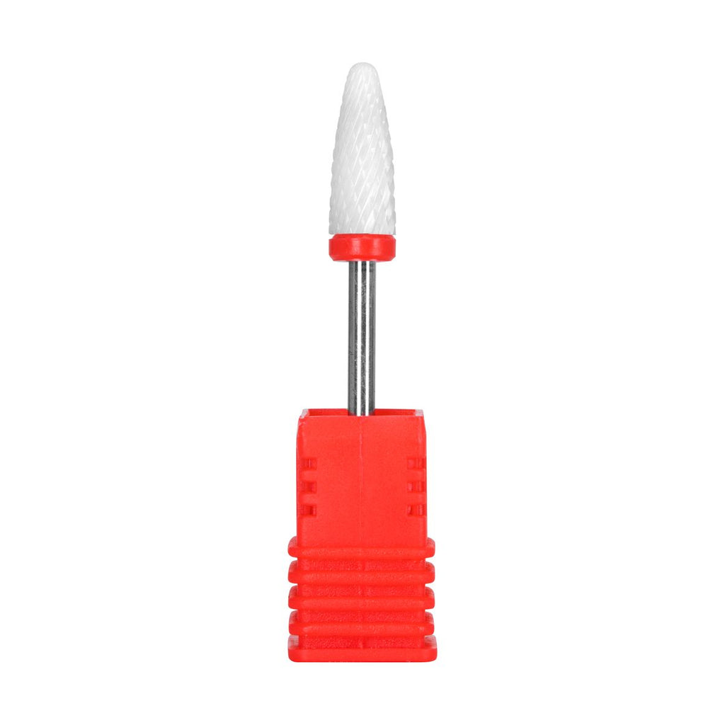 Mobil neglefreser VIVA PRO 601 brushless